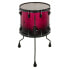 DrumCraft Series 6 14"x12" Floor Tom BP