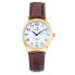 Фото #2 товара BELLEVUE E114 watch