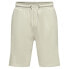 Фото #1 товара ONLY & SONS Neil sweat shorts