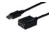 Фото #9 товара DIGITUS DisplayPort Adapter / Converter
