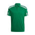 Фото #1 товара Adidas Squadra 21 Polo