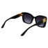 Фото #5 товара KARL LAGERFELD 6139S Sunglasses