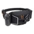 FIDLOCK Double waist bag