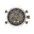 WATX RWA2820 watch