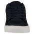 Кроссовки Levi's Courtright Trainers