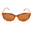 LOEWE SLWA06M530ADP Sunglasses
