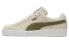 Кроссовки PUMA Suede Classic 365347-84