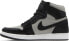 [DZ2523-001] Womens Air Jordan Retro 1 High OG