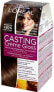 Фото #1 товара Краска для волос Casting Creme Gloss, оттенок 613 Морозный мокко