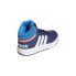 ADIDAS Hoops Mid 3.0 trainers