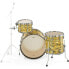 Фото #4 товара Ludwig Classic Maple Rock Lemon Oy