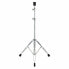 Фото #2 товара DW PDP 700 Straight Cymbal Stand