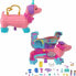 Фото #6 товара Playset Polly Pocket La fête du chiot