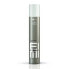 Фото #2 товара WELLA Eimi Dynamic Fix 500ml Fixing Gel