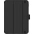Фото #3 товара Чехол для iPad Otterbox 77-89975 Чёрный