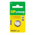 Фото #1 товара GP BATTERIES CR2025 3V Button Cell