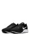 Фото #2 товара Kadın Sneaker - WMNS AIR ZOOM PEGASUS 37 - BQ9647-002