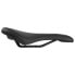 RFR Comfort D2 saddle