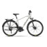 HUSQVARNA BIKES Towner B2 Gent 28´´ 18s Cues 2024 bike