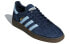 Adidas Originals Handball Spzl BD7633 Sneakers