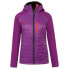 Фото #1 товара IZAS Abieri softshell jacket