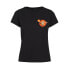ფოტო #7 პროდუქტის MISTER TEE Ladies Space Jam Tune Squad Lola Box short sleeve T-shirt