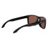 ფოტო #10 პროდუქტის OAKLEY Holbrook Prizm Polarized Sunglasses