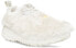 UGG CA805 1116115-VRGR Cross Trainers