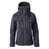 Фото #1 товара Elbrus Malaspina Wo's Sympatex W jacket 92800481819