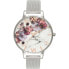 ფოტო #2 პროდუქტის OLIVIA BURTON OB16MF09 watch