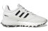 Фото #2 товара Кроссовки Adidas originals Boost 20 White