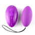 Фото #1 товара Vibrating Egg Magic egg 3.0 Purple