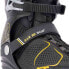 Фото #5 товара K2 SKATE F.I.T. 90 BOA Inline Skates