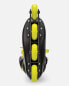 Ролики Impala Lightspeed Inline Skate