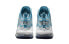 Фото #6 товара Баскетбольные кроссовки Nike Lebron 19 EP "White and Dutch Blue" DC9342-100