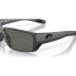 Фото #6 товара COSTA Fantail Pro Polarized Sunglasses