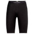 ICEBREAKER 200 Oasis Merino Base layer shorts