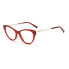 Ladies' Spectacle frame Missoni MIS-0044-LHF Ø 52 mm