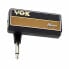 Фото #2 товара Vox Amplug 2 Blues