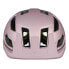 Фото #2 товара SWEET PROTECTION Dissenter MTB Helmet