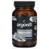 Фото #1 товара Витамины и минералы Магний Organifi Essential, 60 капсул