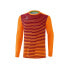 ფოტო #2 პროდუქტის ERIMA Goalkeeper Pro long sleeve T-shirt