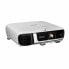 Projector Epson V11H978040 4000 Lm White