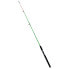 LINEAEFFE Reptile Mono bottom shipping rod