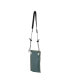 Фото #3 товара Сумка New Balance Core Performance Flat Sling Bag