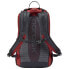 Фото #4 товара NORDISK Tinn 24L backpack