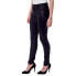 KAPORAL Camie Skinny jeans