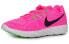 Фото #3 товара Обувь Nike 818098-601 для бега