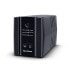 CyberPower Systems UT2200EG-FR UPS