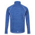 ფოტო #4 პროდუქტის REGATTA Yonder long sleeve T-shirt